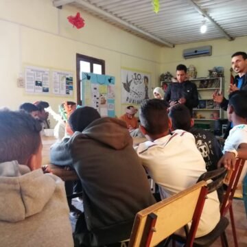 Bubisher CONCURSO DE VÍDEOS