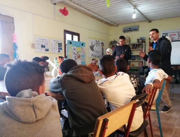 Bubisher CONCURSO DE VÍDEOS