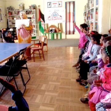 Bubisher LOS MÁS PEQUEÑOS TAMBIÉN CUENTAN