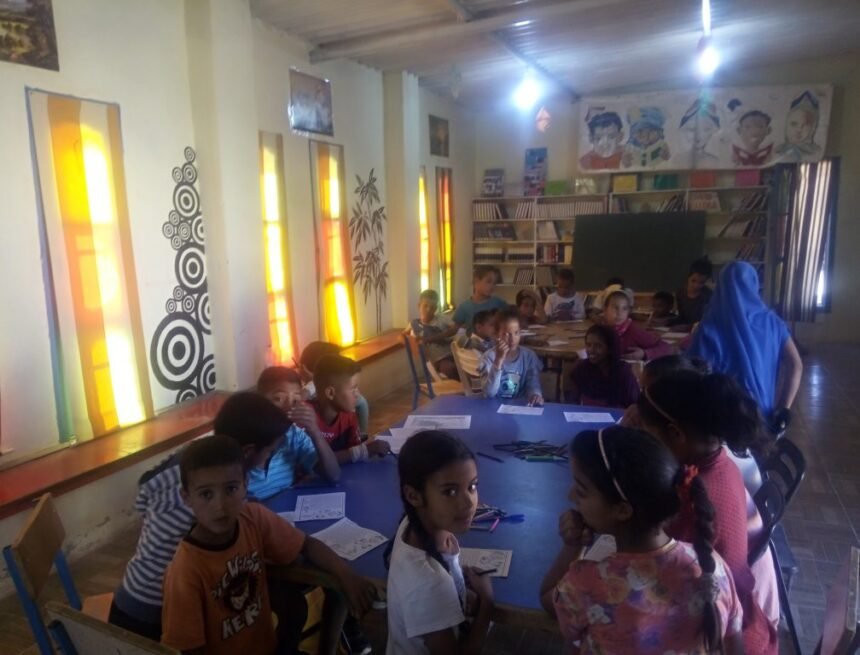 Bubisher VUELTA A LA NORMALIDAD