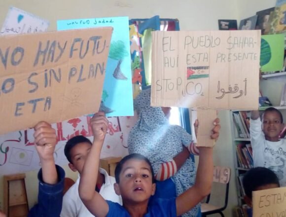 IMG-20190316-WA0018 Bubisher UN MUNDO MEJOR ES POSIBLE
