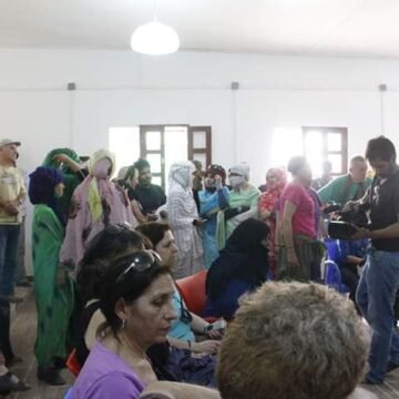 Bubisher PROMESAS CUMPLIDAS