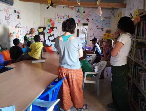 IMG-20190413-WA0015-1024x768 Bubisher TIEMPO DE VOLUNTARIOS