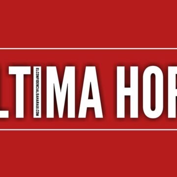 Pepe Taboada: Nuestra compañera Ana Sebastián, del observatorio aragonés para el Sahara Occidental está siendo expulsada de El Aaiun en estos momentos