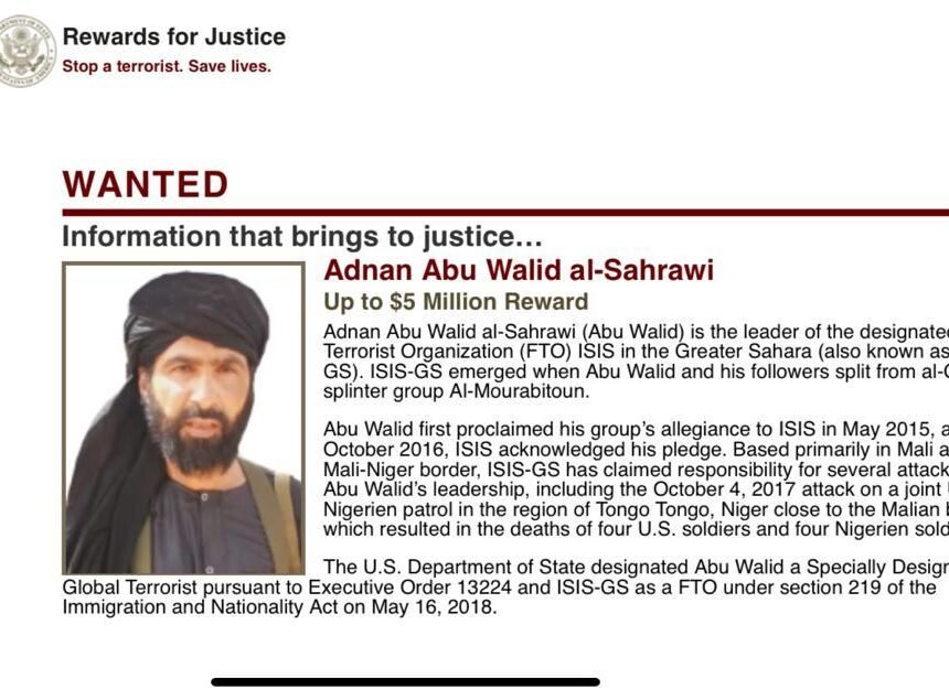 ¿Quieres ver nuestro boletín de noticias saharauis de HOY?