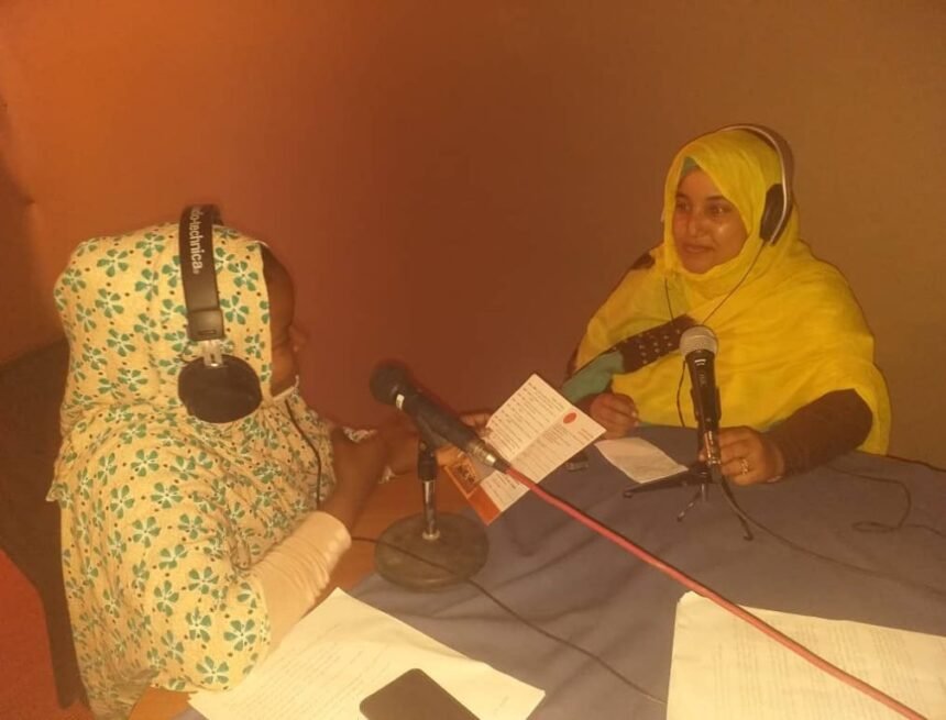 IMG-20191028-WA0001-1024x768 Bubisher UN DÍA EN LA RADIO