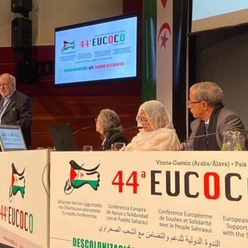 IMG-20191122-WA0075 La Actualidad Saharaui: 17 de abril de 2020 (FIN DE JORNADA) ??