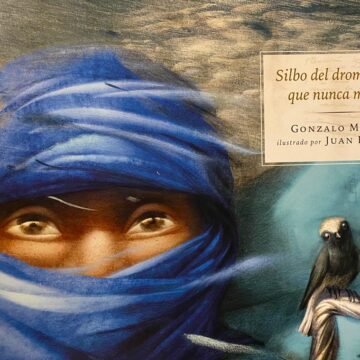 La Actualidad Saharaui: 24 de enero de 2020 (fin de jornada) ??