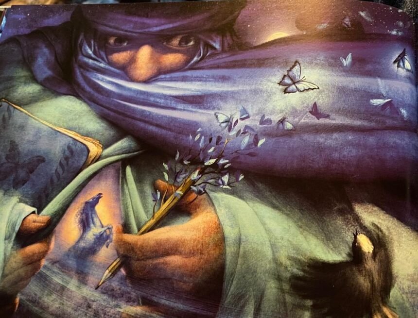 La Actualidad Saharaui: 25 de enero de 2020 ??