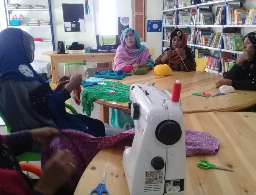 Bubisher ESTÁ DE MODA