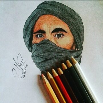 IMG-20200516-WA0015 La Actualidad Saharaui: 17 de mayo de 2020 (fin de jornada) ??