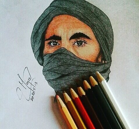 La Actualidad Saharaui: 17 de mayo de 2020 (fin de jornada) ??