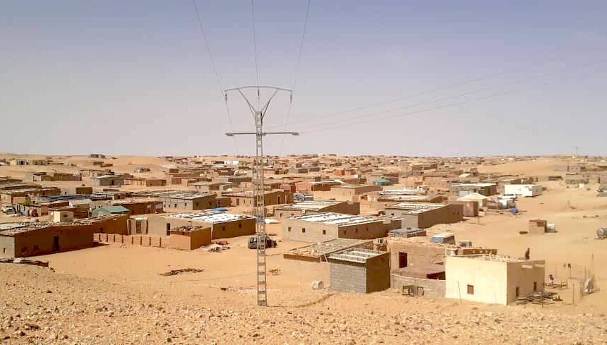 La Actualidad Saharaui: 4 de junio de 2020 ??