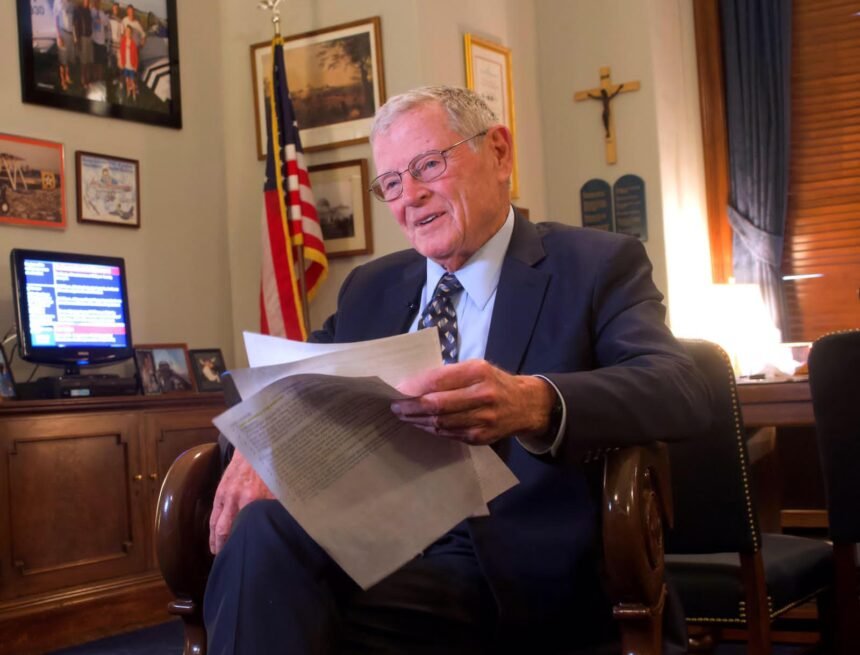 La Actualidad Saharaui: 11 de noviembre de 2020 ??