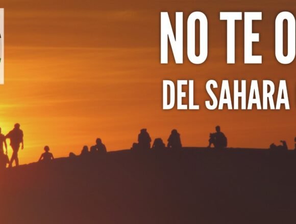 ¡LA ACTUALIDAD SAHARAUI! 3 de diciembre de 2021 ?? ?? ??