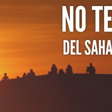 IMG_0098 ¡LA ACTUALIDAD SAHARAUI! – 11/7/2023 – ÚLTIMAS NOTICIAS del Sahara Occidental