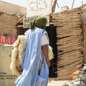 IMG_0334 La Actualidad Saharaui: 19 de mayo de 2020 ??