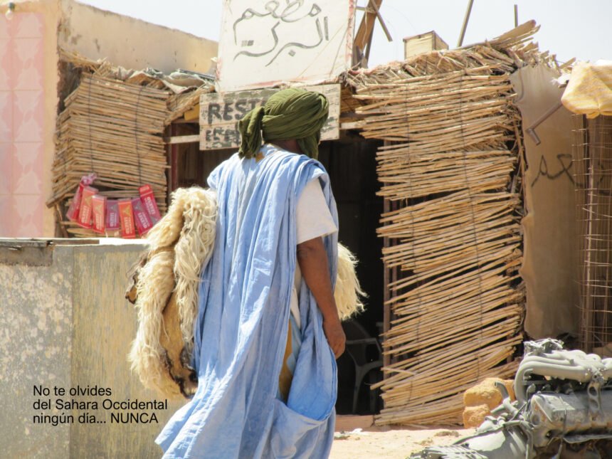 La Actualidad Saharaui: 19 de mayo de 2020 ??