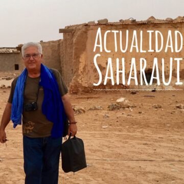 IMG_0456 ⚡️ ?? Las noticias saharauis del 4 de enero de 2019: La #ActualidadSaharaui de HOY ????
