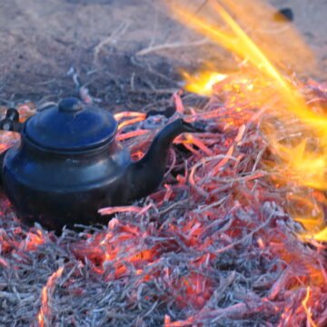 IMG_0511 La Actualidad Saharaui: 14 de febrero de 2020 (fin de jornada) ??