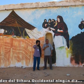 La Actualidad Saharaui: 22 de agosto de 2020 ??