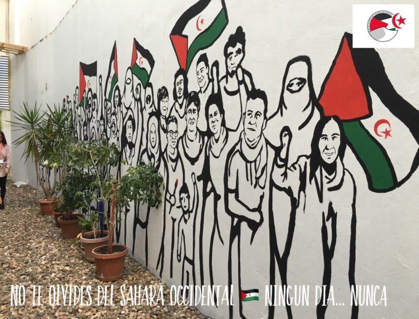 IMG_0618 Más #ActualidadSaharaui HOY, 16 de julio de 2019 ??