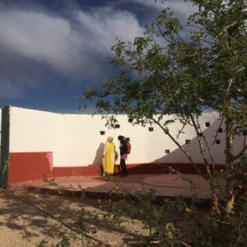 IMG_0874-1024x768-2 La Actualidad Saharaui: 27 de abril de 2020 ??