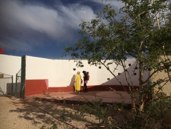 La Actualidad Saharaui: 27 de abril de 2020 ??