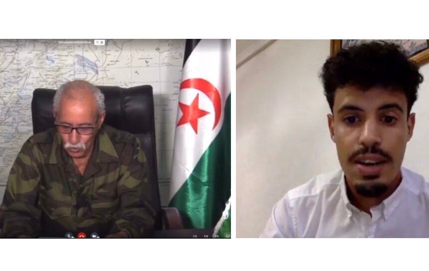 La UJSARIO participa junto al Presidente de la Republica en el encuentro internacional de jóvenes organizado por la UJC