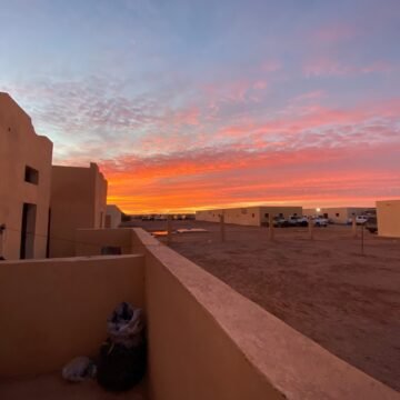 La Actualidad Saharaui: 19 de julio de 2020 (fin de jornada) ??