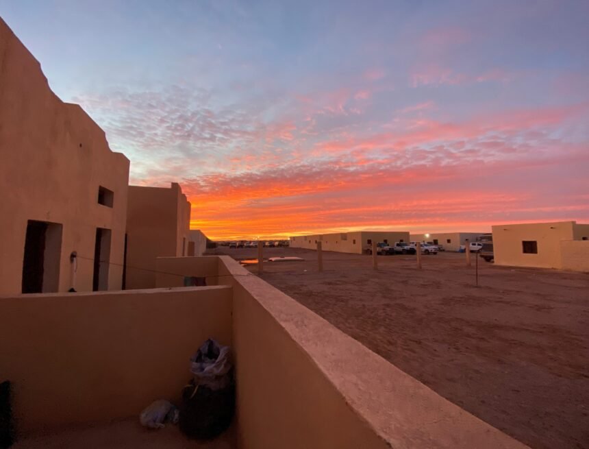 IMG_1139photo-2-scaled La Actualidad Saharaui: 19 de julio de 2020 (fin de jornada) ??