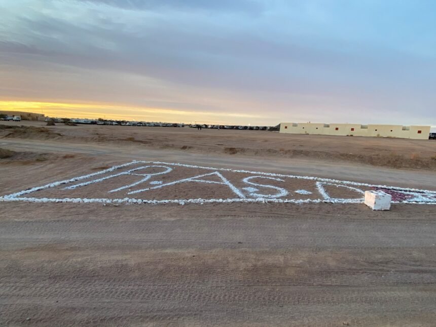 La Actualidad Saharaui: 30 de julio de 2020 ??