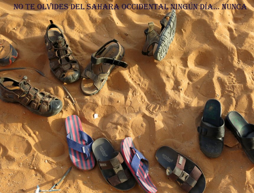 IMG_1279 La Actualidad Saharaui: 14 de septiembre de 2019 ??