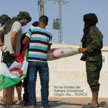 IMG_1513 ?? La #ActualidadSaharaui HOY, 16 de abril de 2019 ??