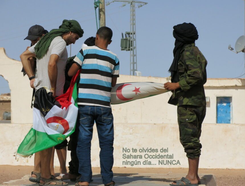 IMG_1513 ?? La #ActualidadSaharaui HOY, 16 de abril de 2019 ??