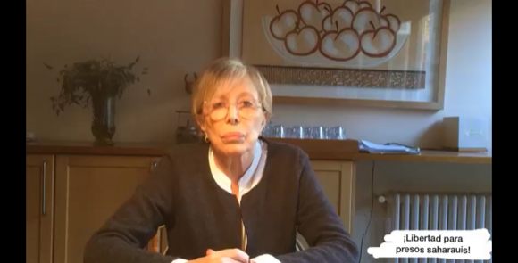 La Actualidad Saharaui: 10 de abril de 2020 ??