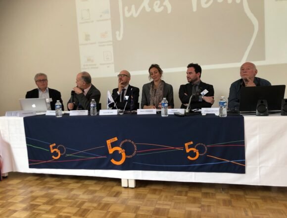 Arranca en Amiens (Francia) la Conferencia Internacional sobre la «Situación actual en el Sáhara Occidental» — El Confidencial Saharaui