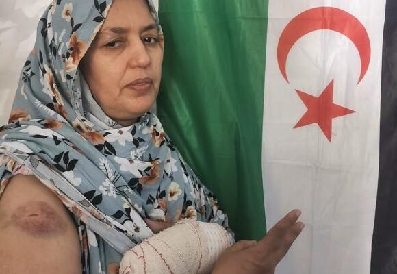 IMG_20201225_115236 La Actualidad Saharaui: 6 de enero de 2021 ??