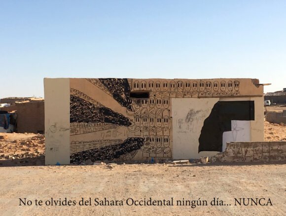 La Actualidad Saharaui: 28 de septiembre de 2020 ??