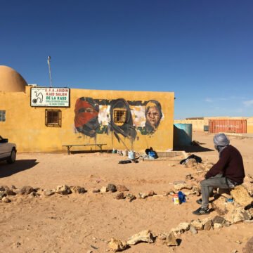 IMG_2398 La #ActualidadSaharaui: 6 de marzo de 2021 ??