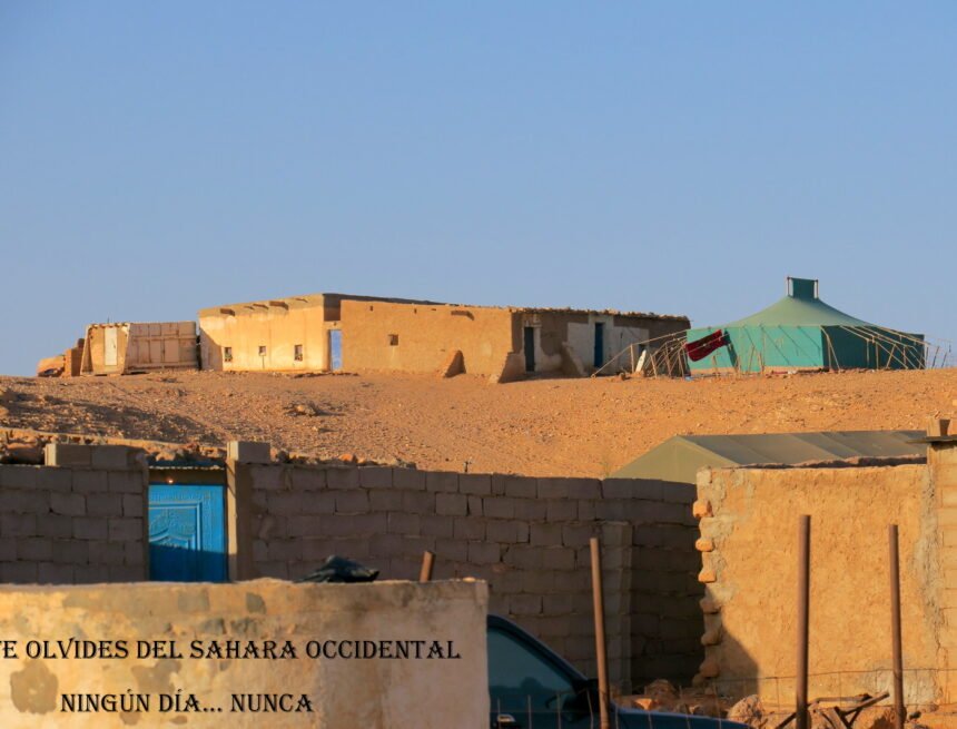 IMG_2670-001 La Actualidad Saharaui: 23 de enero de 2020 ??