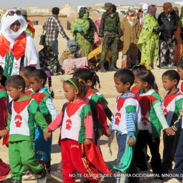 IMG_3215 La Actualidad Saharaui: 8 de febrero de 2020 ??