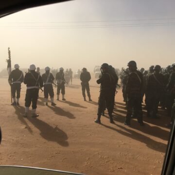 IMG_3248uu-scaled La Actualidad Saharaui: 20 de octubre de 2020 ??