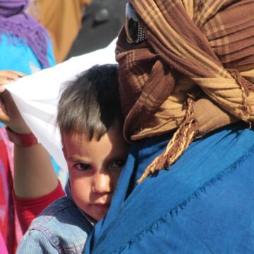 La Actualidad Saharaui: 14 de noviembre de 2019 ??