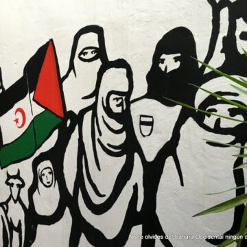 La Actualidad Saharaui: 4 de enero de 2021 ??