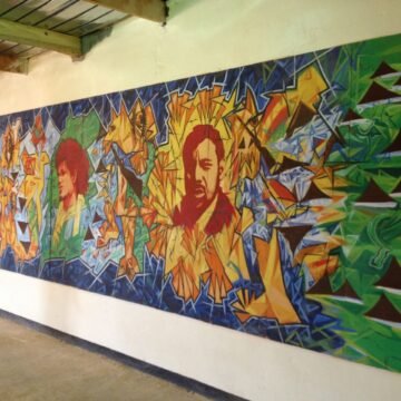 IMG_3755-scaled ¡LA ACTUALIDAD SAHARAUI! 26 de enero de 2022 ?? ?? ??