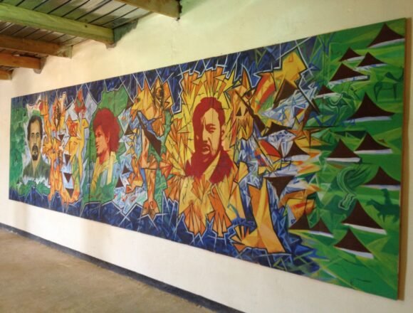 IMG_3755-scaled ¡LA ACTUALIDAD SAHARAUI! 26 de enero de 2022 ?? ?? ??