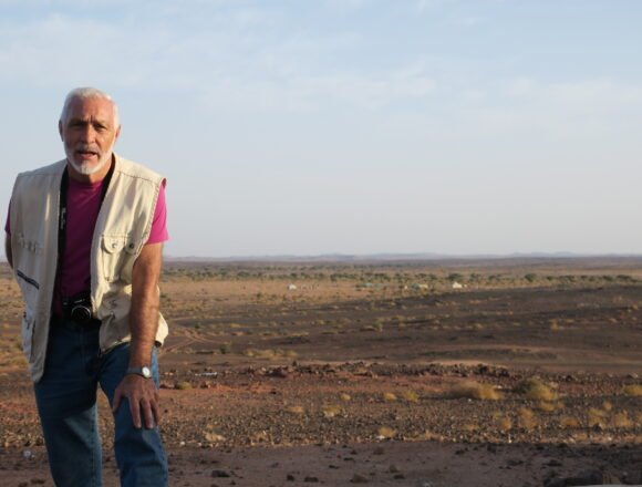 IMG_3946 ⚡️ ?? Las noticias saharauis del 9 de octubre de 2018: #ActualidadSaharaui HOY ??????