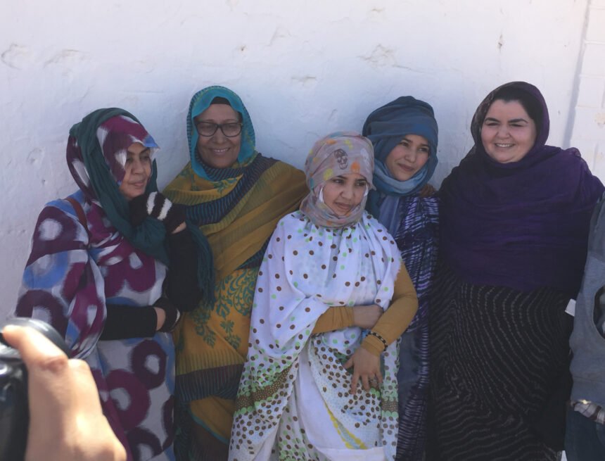 IMG_6409 La Actualidad Saharaui: 22 de agosto de 2020 (fin de jornada) ??