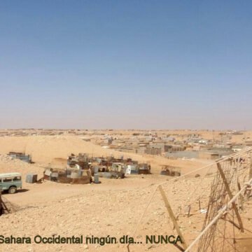 ⚡️ ?? Las noticias saharauis del 13 de febrero de 2019: La #ActualidadSaharaui de HOY ????